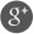 GooglePlus